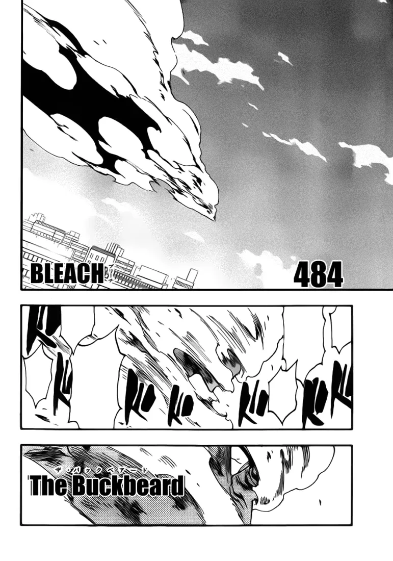 Bleach - 484 - 6551511636f8a.webp