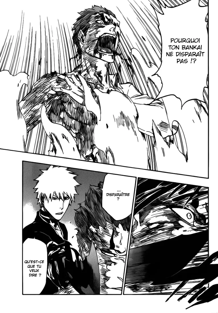 Bleach - 484 - 6551511661ed8.webp