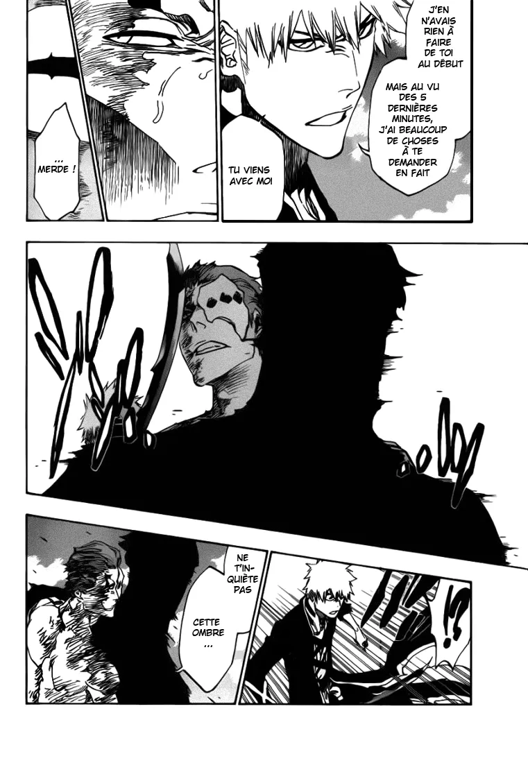 Bleach - 484 - 655151168889e.webp