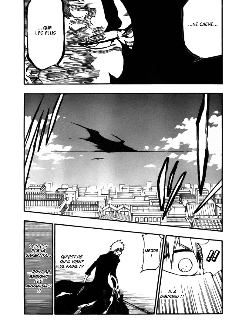 Bleach - 484 - 65515116b2c65.webp