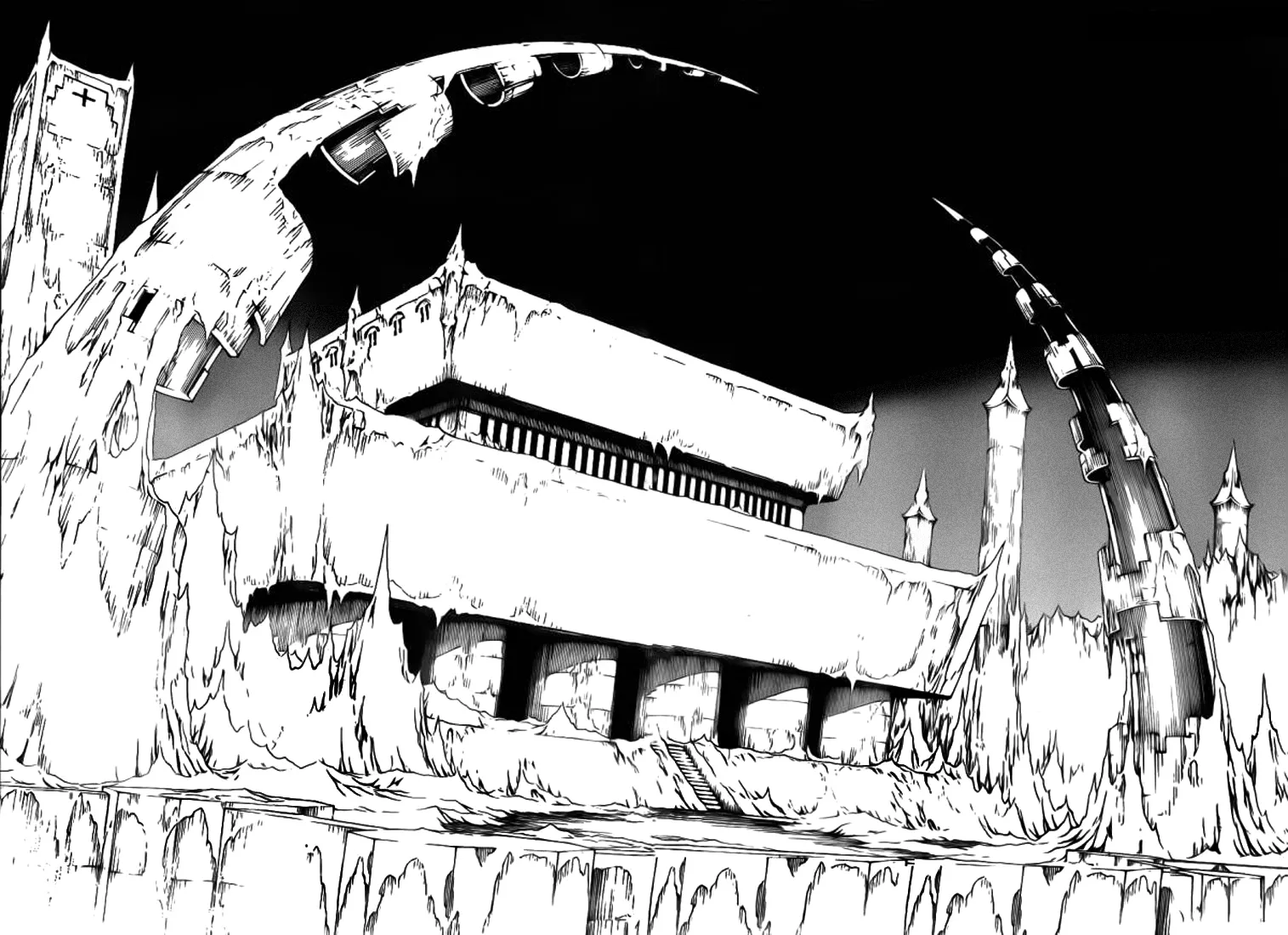 Bleach - 484 - 655151170bd69.webp