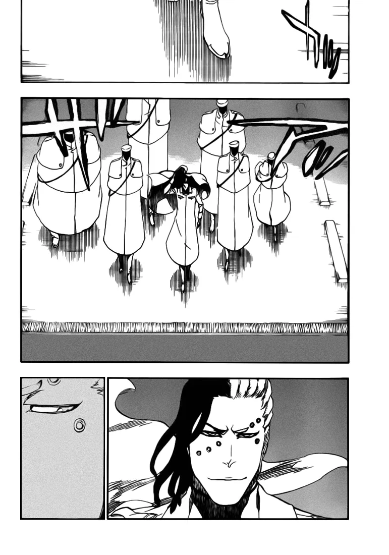 Bleach - 484 - 6551511730e9b.webp
