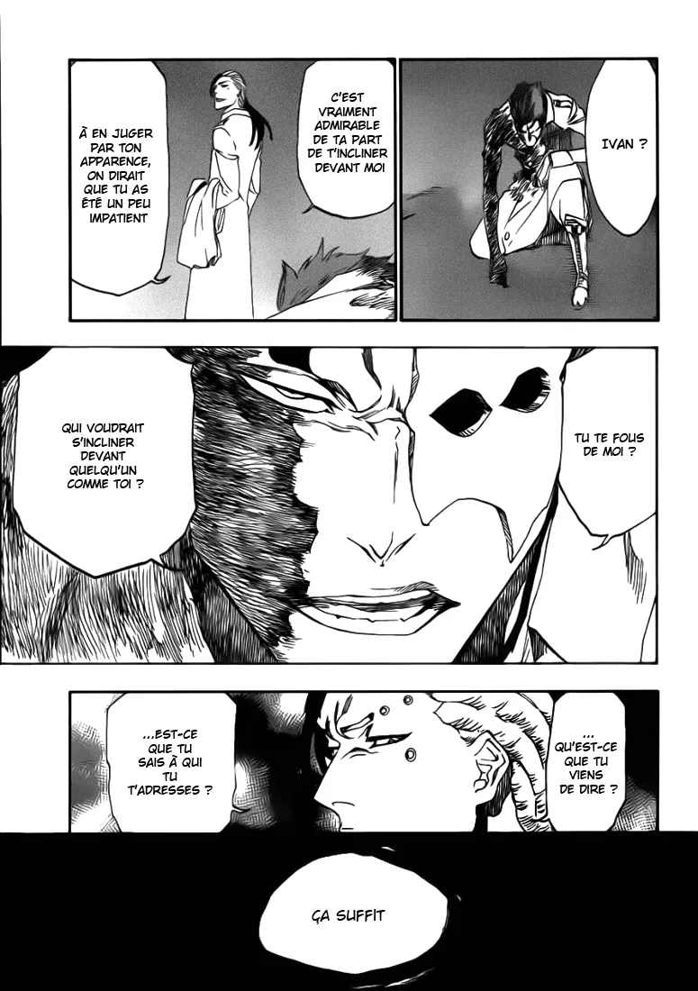 Bleach - 484 - 655151175485a.webp