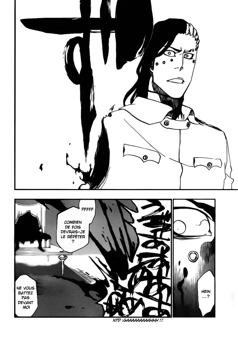 Bleach - 484 - 6551511776c09.webp