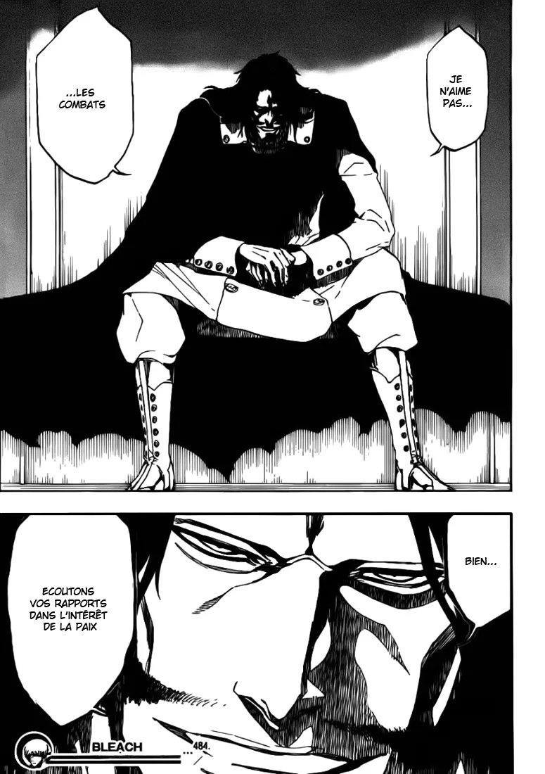 Bleach - 484 - 6551511798aa5.webp