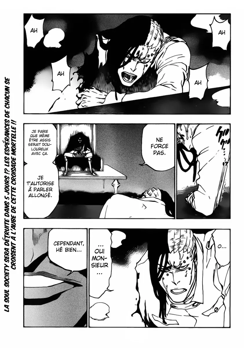 Bleach - 485 - 65515117cd7a2.webp