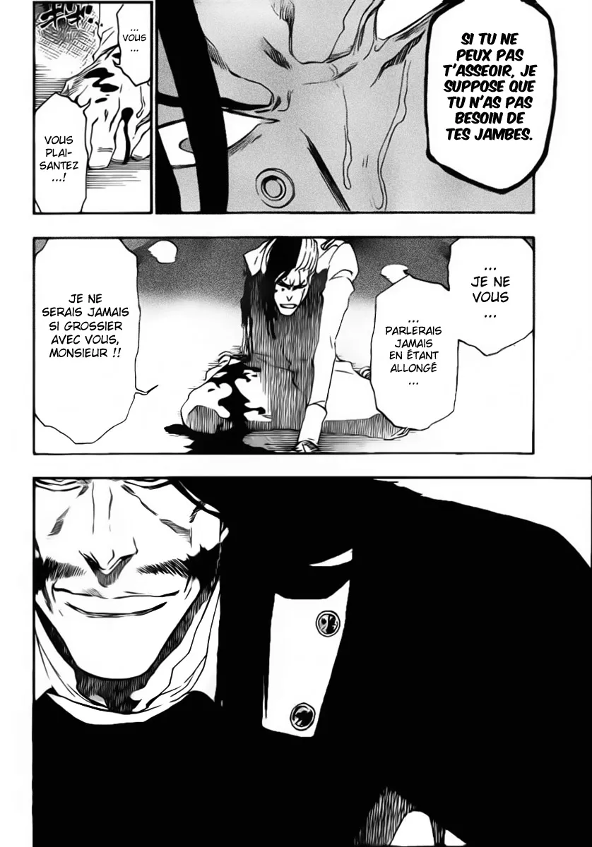 Bleach - 485 - 655151180b083.webp