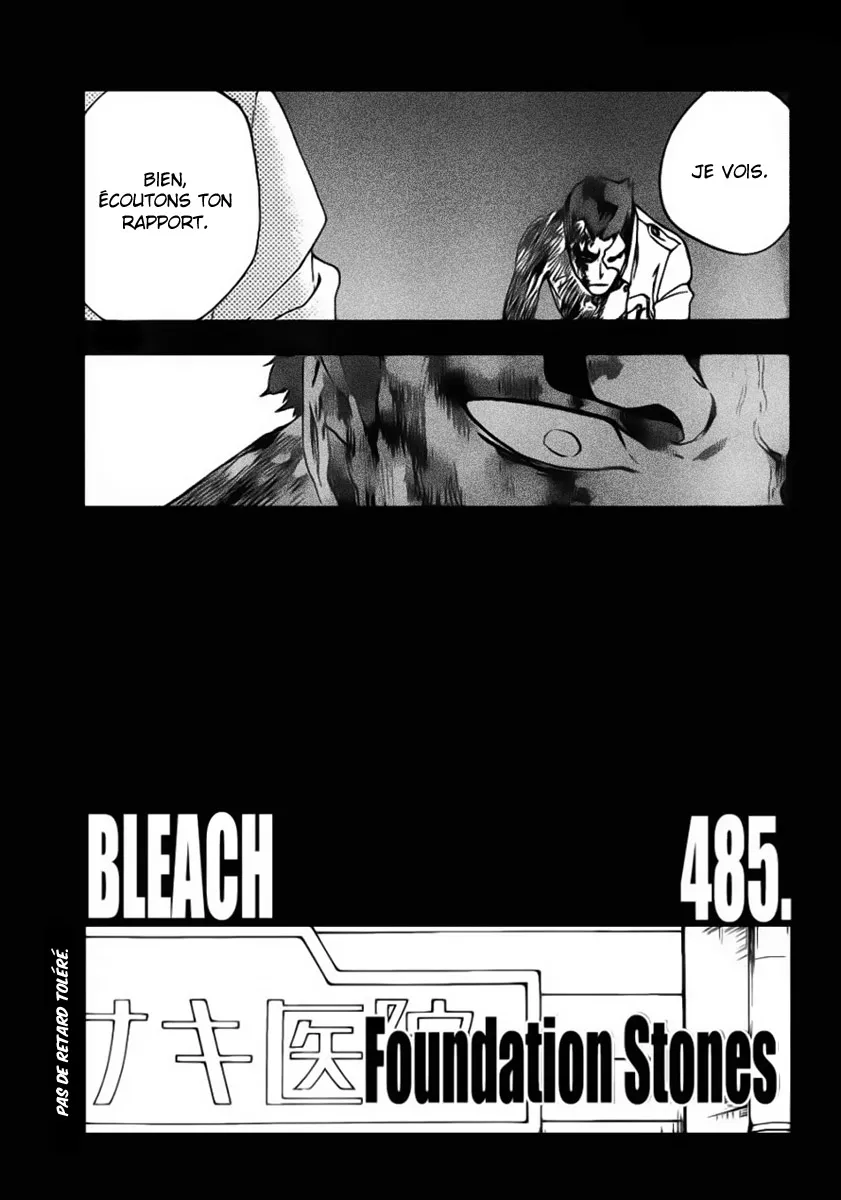 Bleach - 485 - 65515118408e7.webp