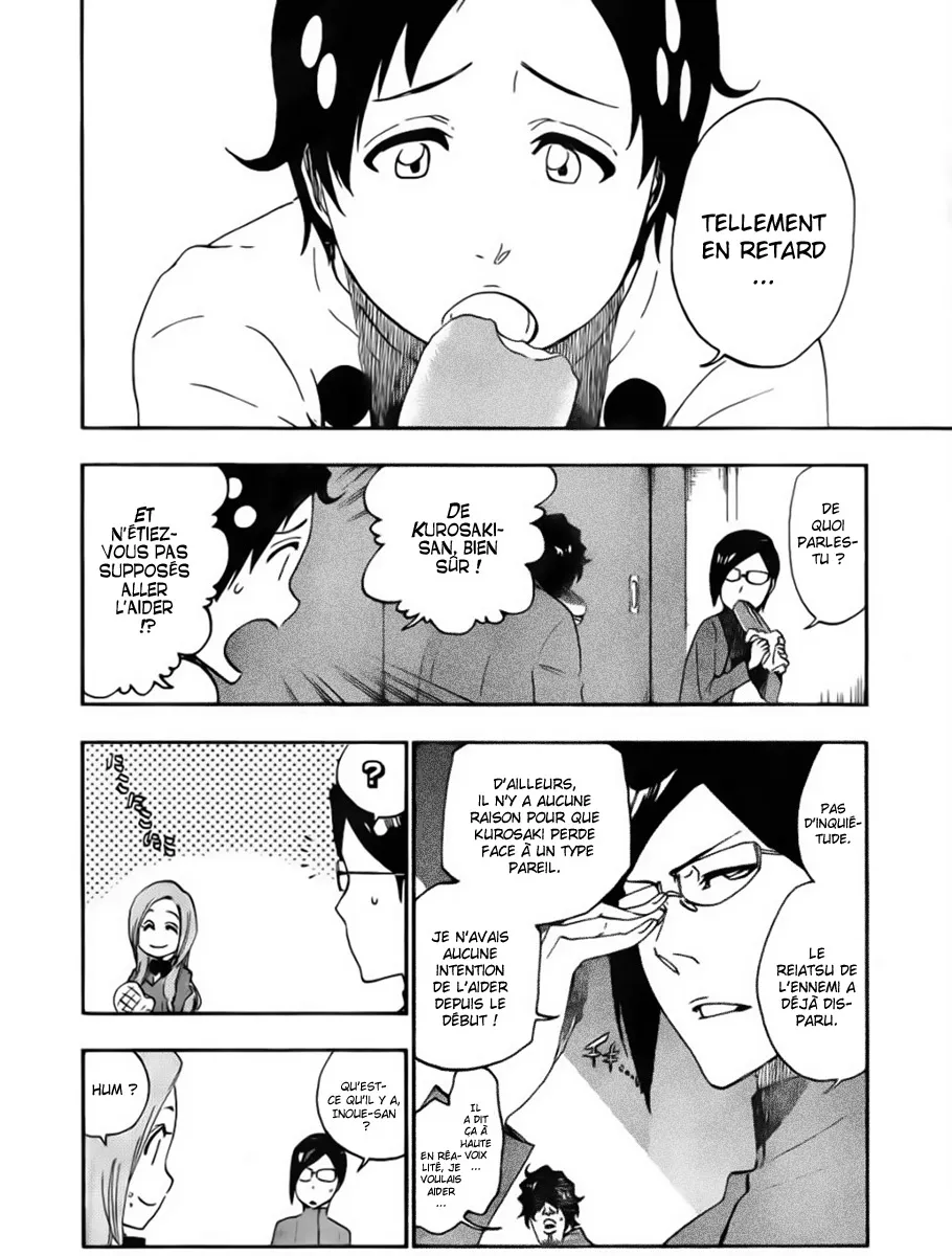 Bleach - 485 - 6551511878518.webp