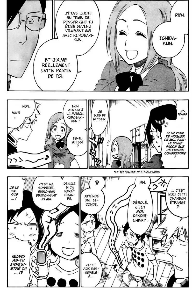 Bleach - 485 - 65515118b25c4.webp