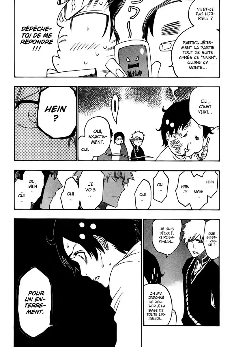 Bleach - 485 - 65515118e6310.webp