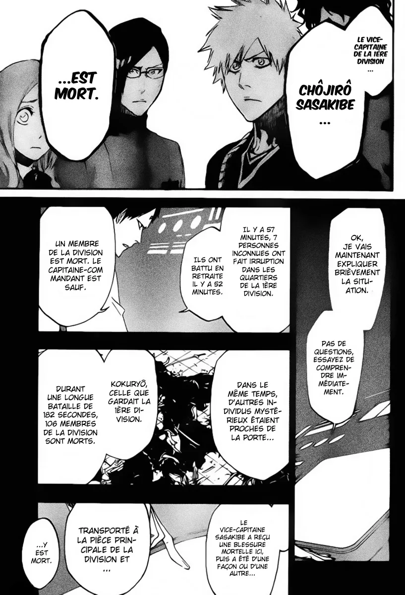 Bleach - 485 - 655151192b69c.webp