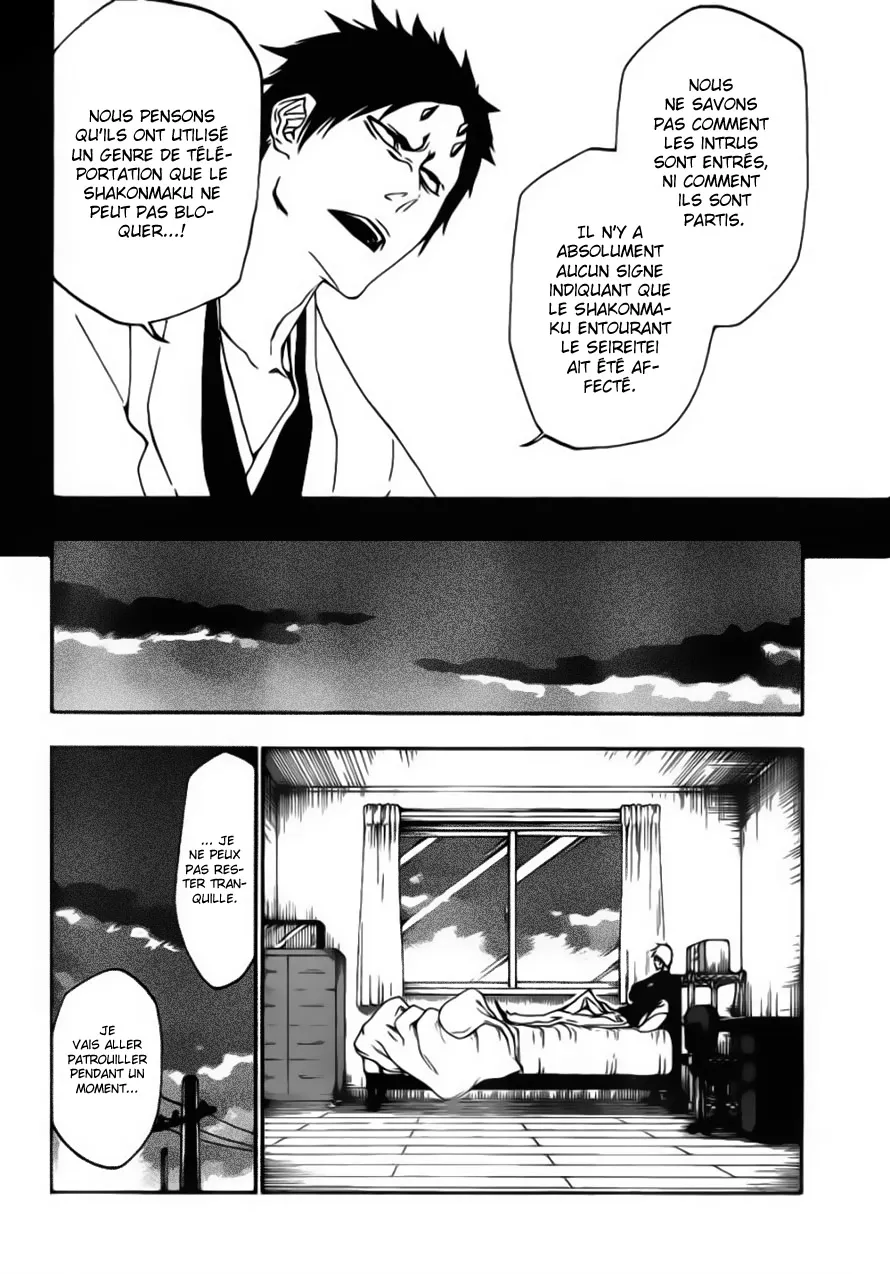 Bleach - 485 - 655151196a2a7.webp