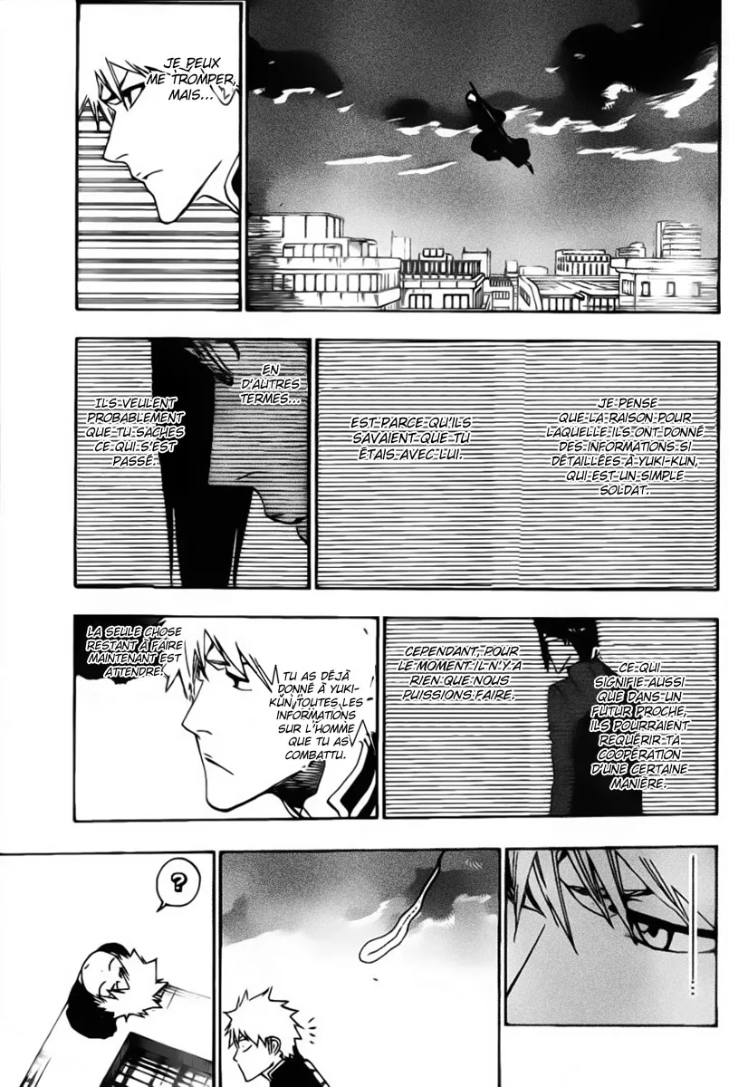Bleach - 485 - 65515119a6044.webp