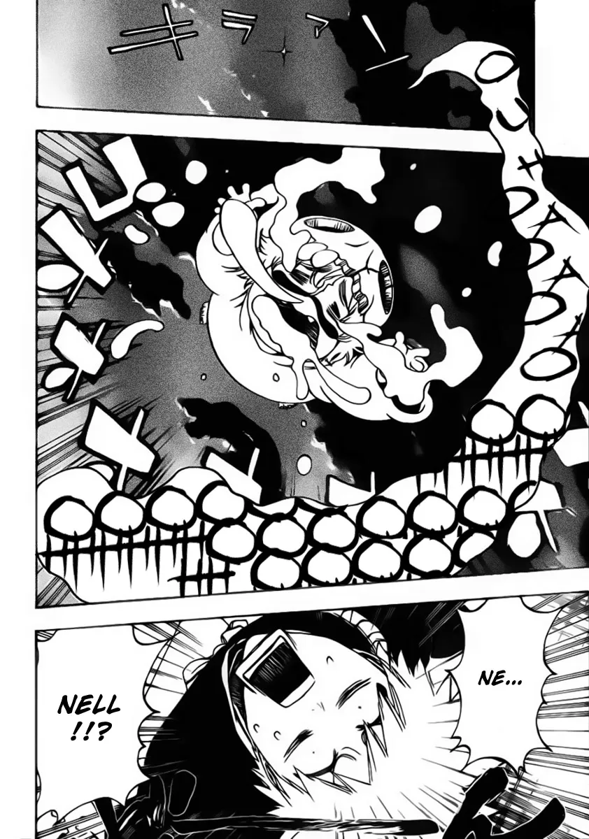 Bleach - 485 - 65515119e260f.webp