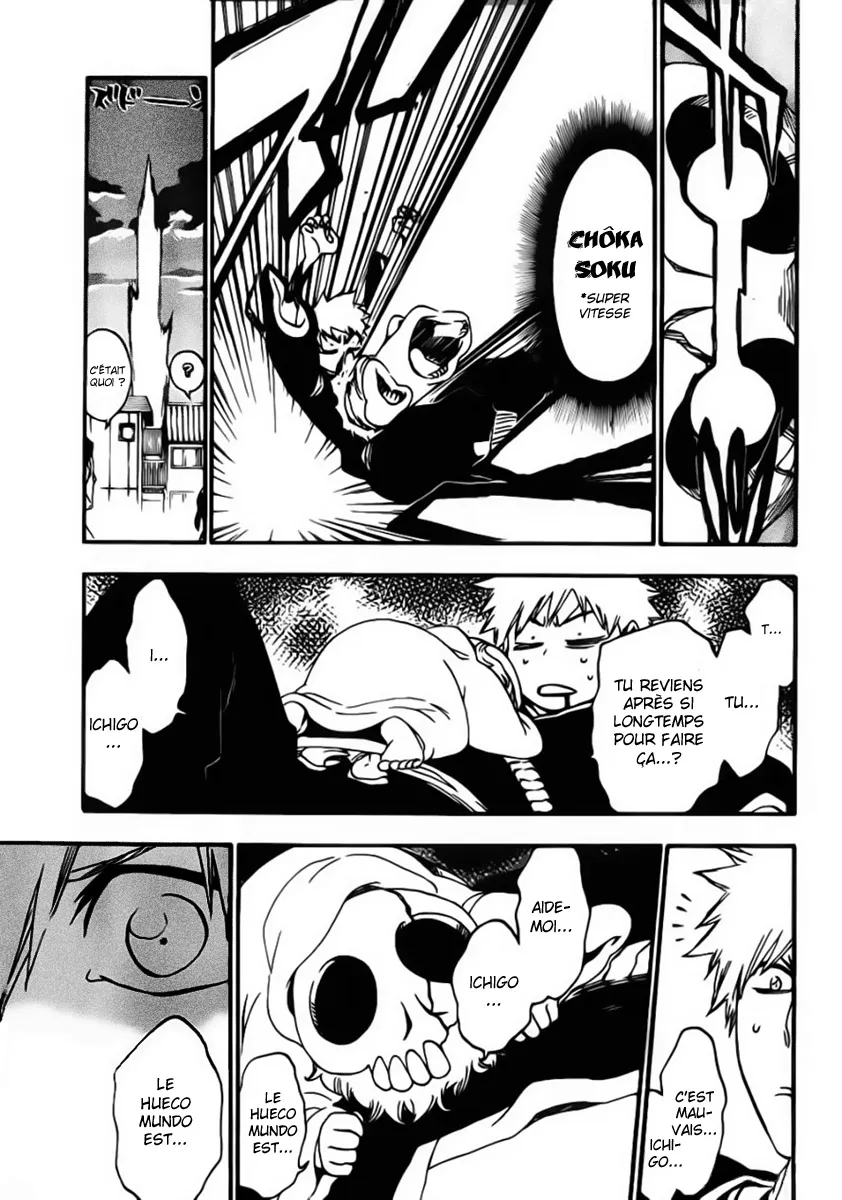 Bleach - 485 - 6551511a2794d.webp