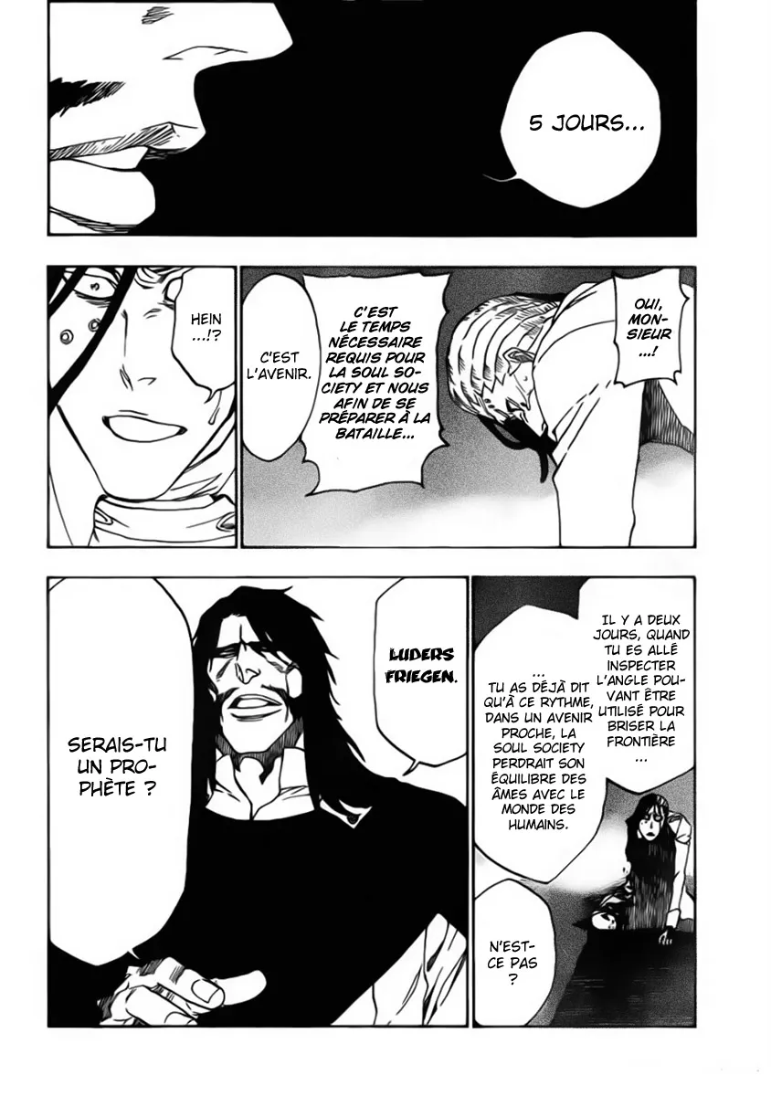 Bleach - 485 - 6551511a5a172.webp
