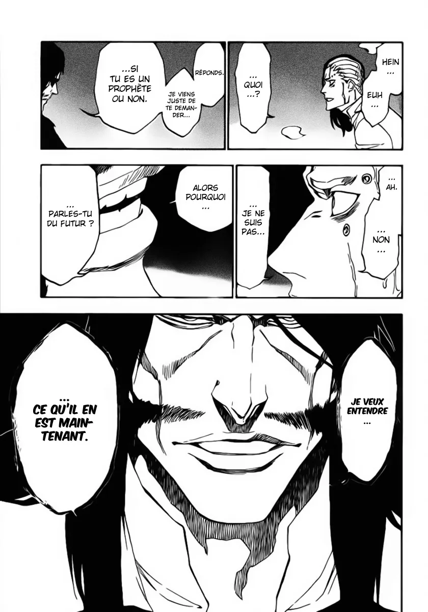 Bleach - 485 - 6551511a8d310.webp