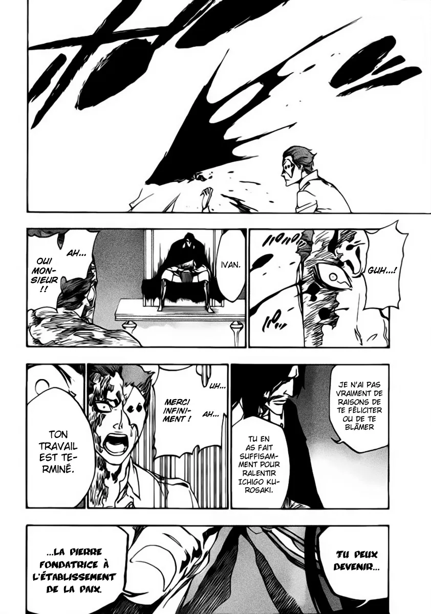Bleach - 485 - 6551511ac746e.webp