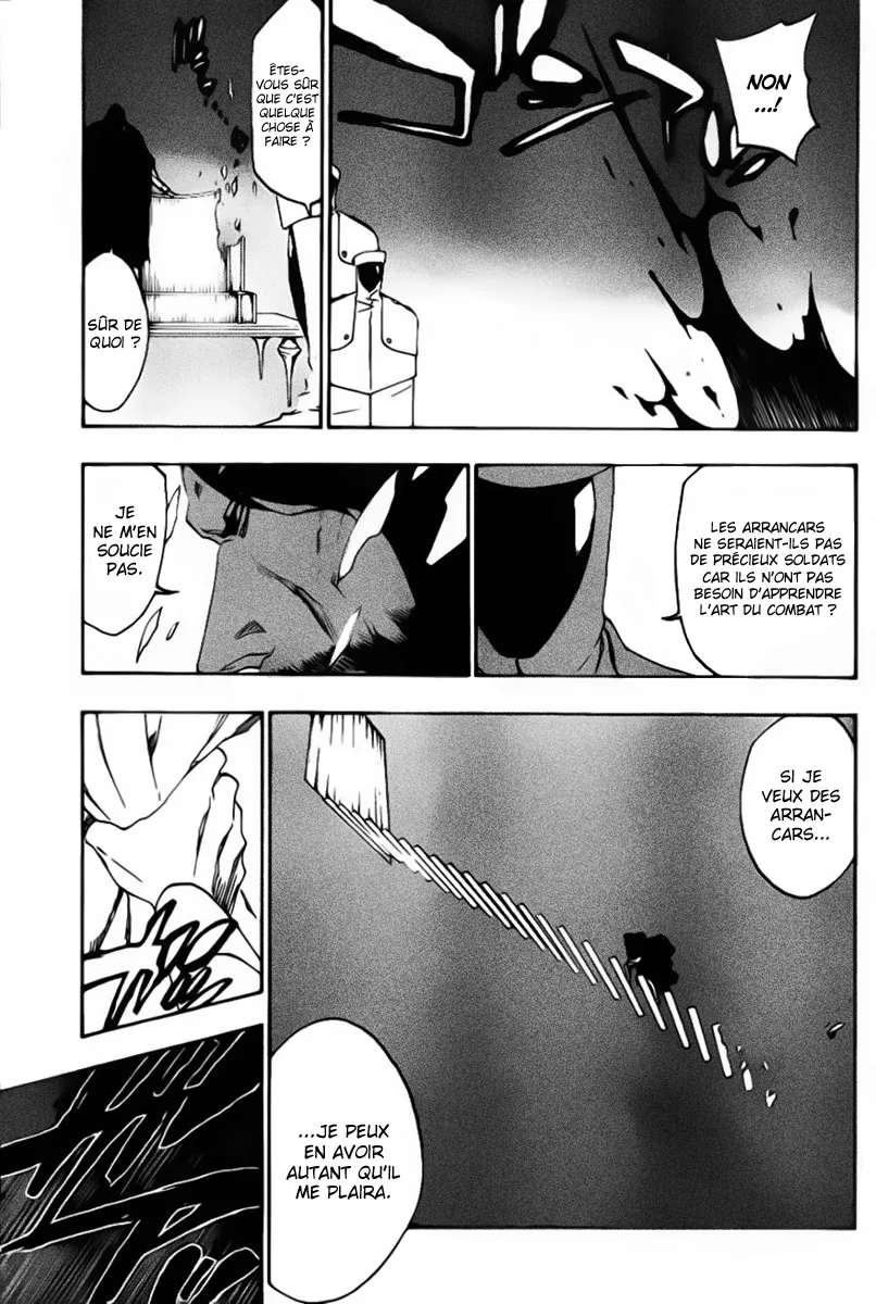 Bleach - 485 - 6551511b0f03d.webp
