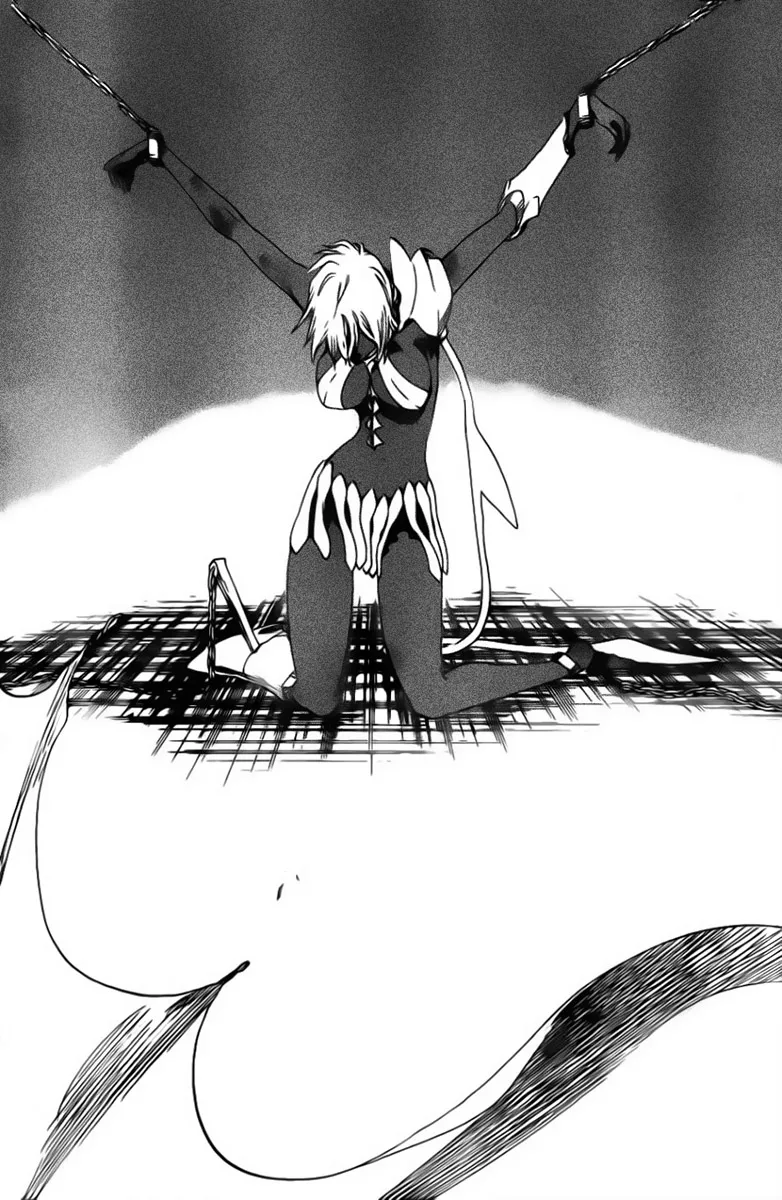 Bleach - 485 - 6551511b42c3f.webp