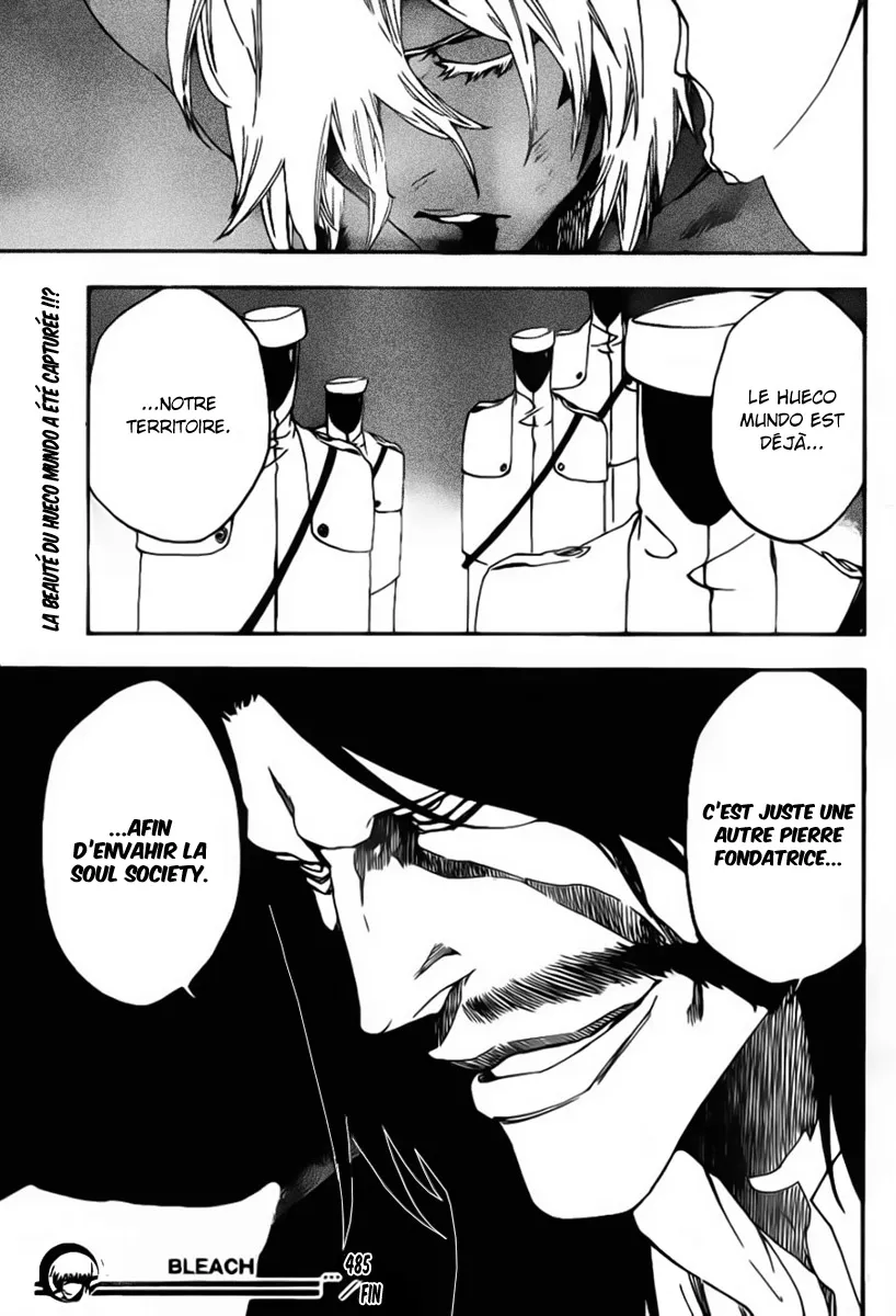 Bleach - 485 - 6551511b7302d.webp