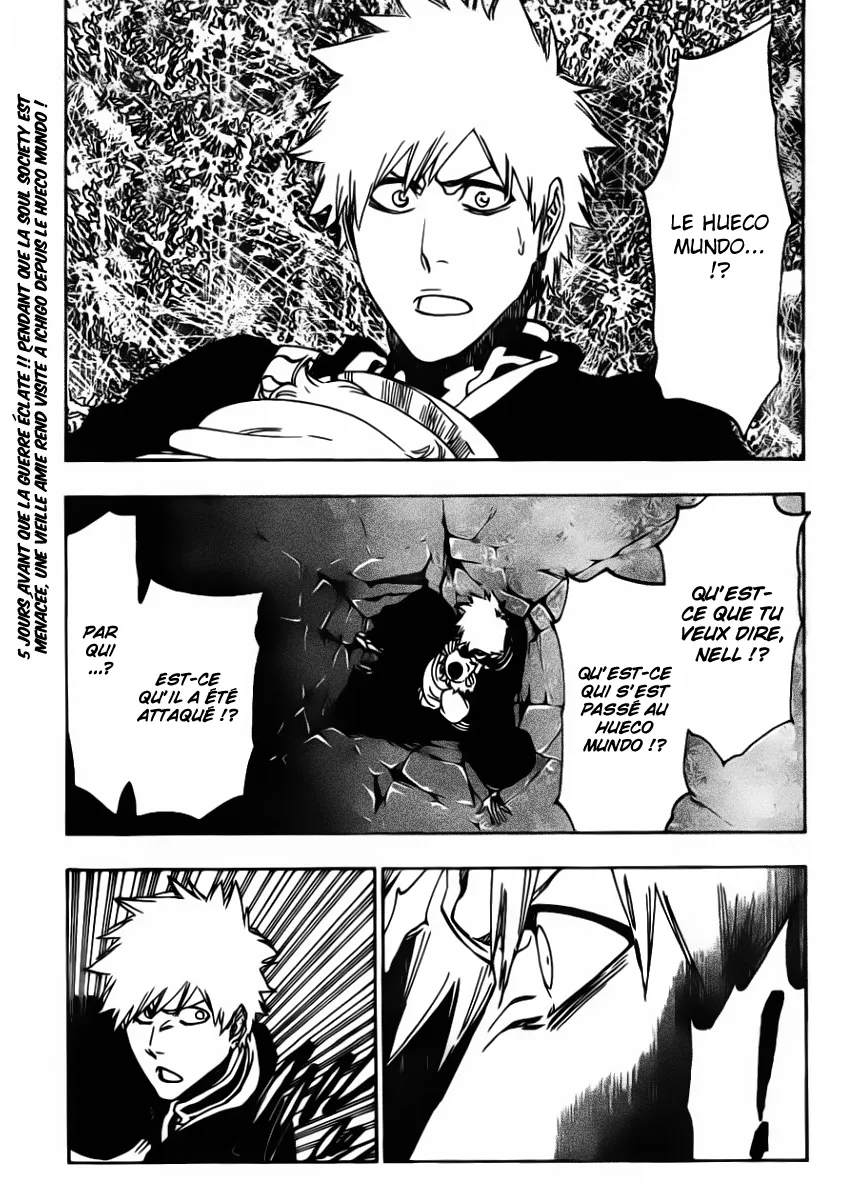 Bleach - 486 - 6551511ba12df.webp