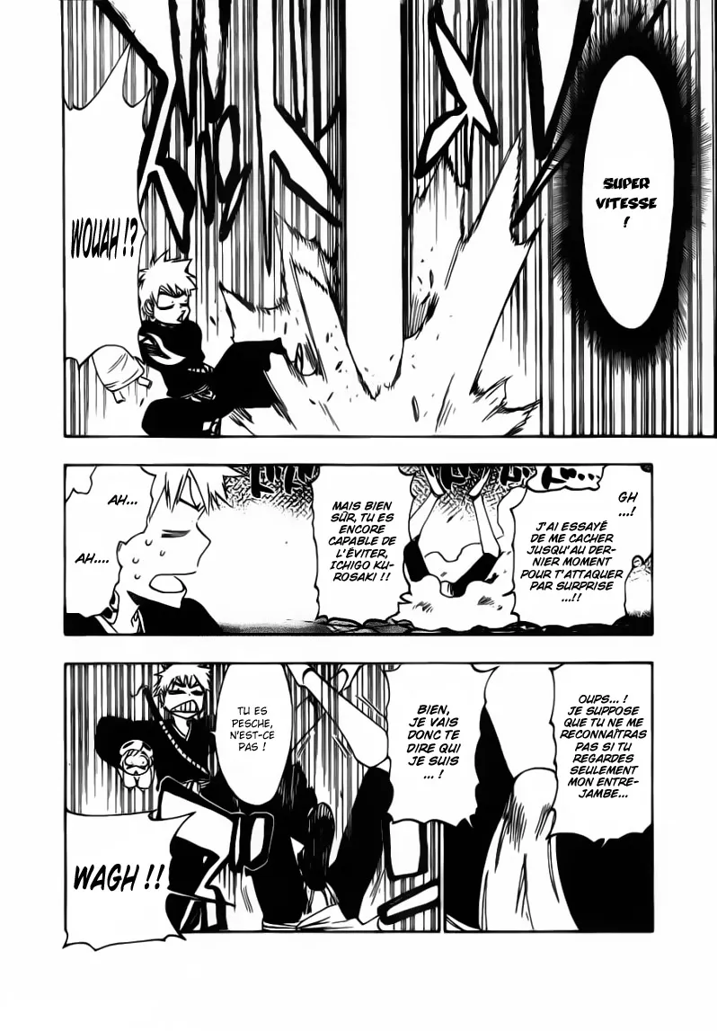Bleach - 486 - 6551511bd5e8b.webp