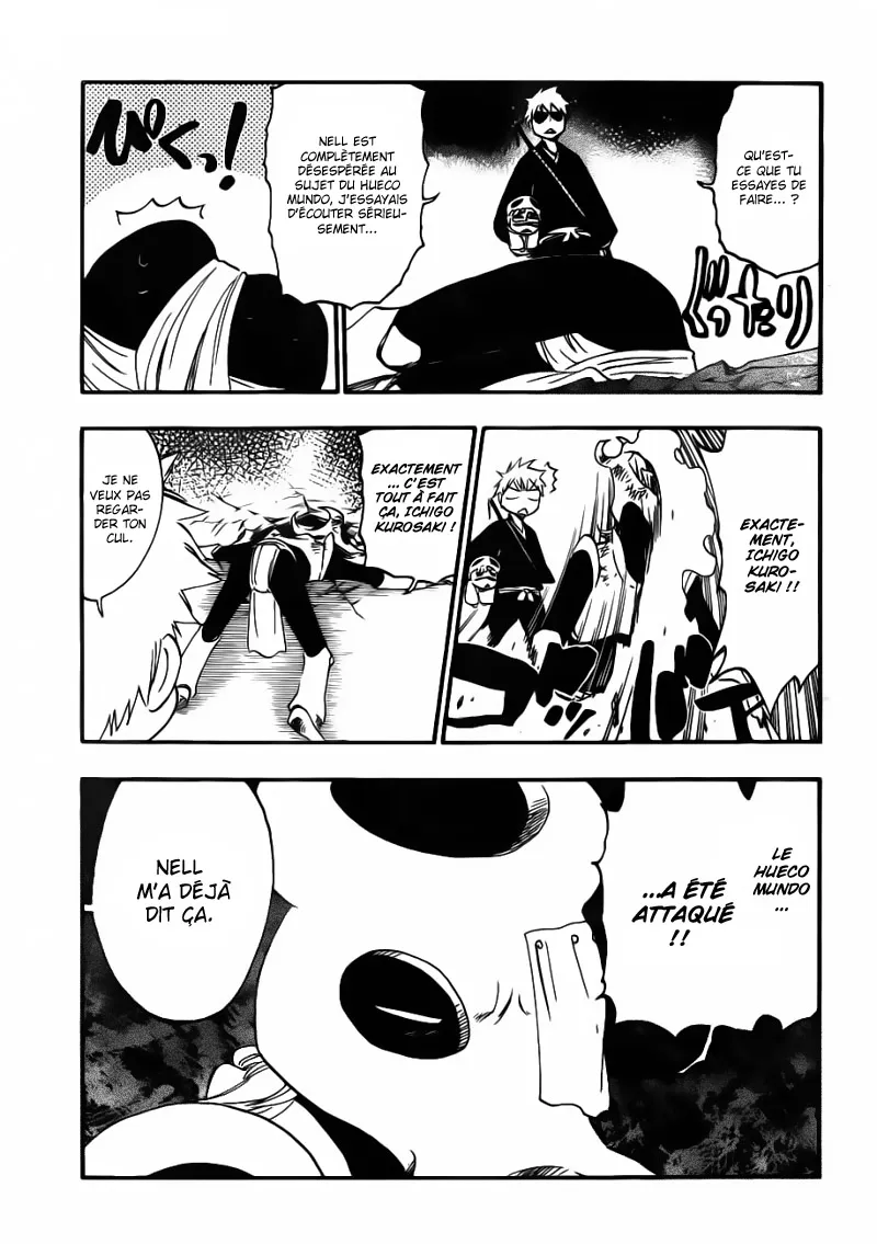 Bleach - 486 - 6551511c0e62f.webp