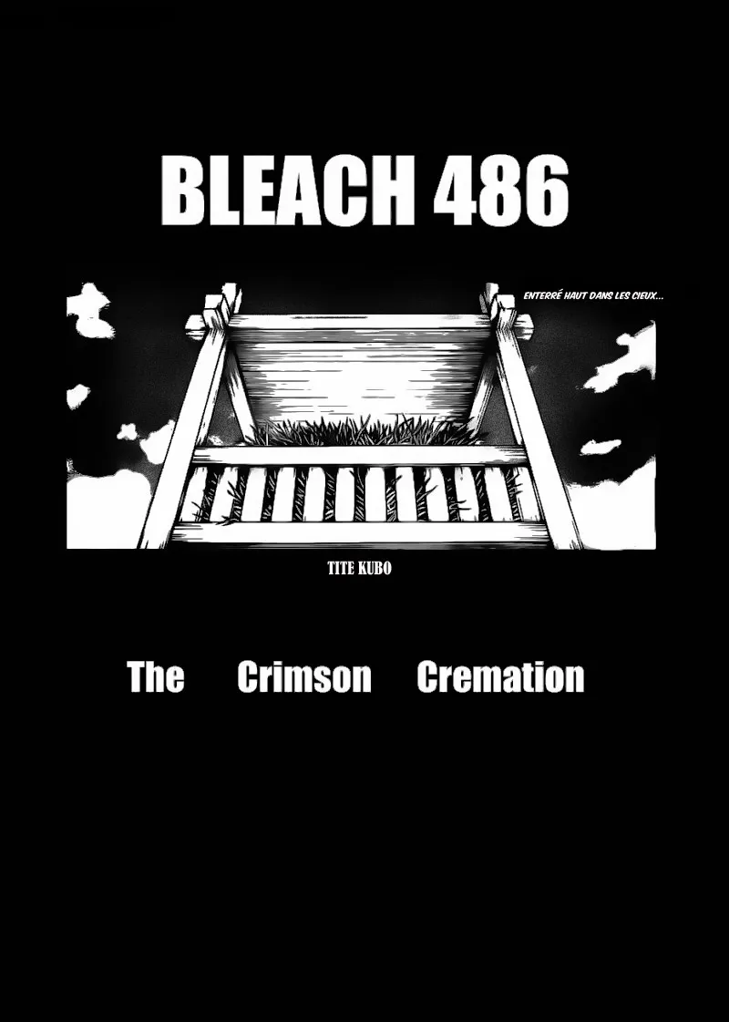Bleach - 486 - 6551511c388eb.webp