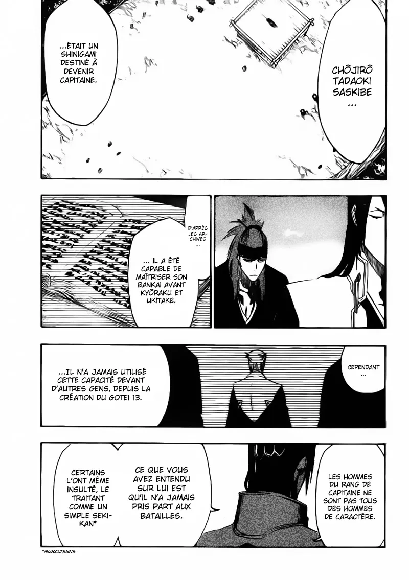 Bleach - 486 - 6551511c624e9.webp