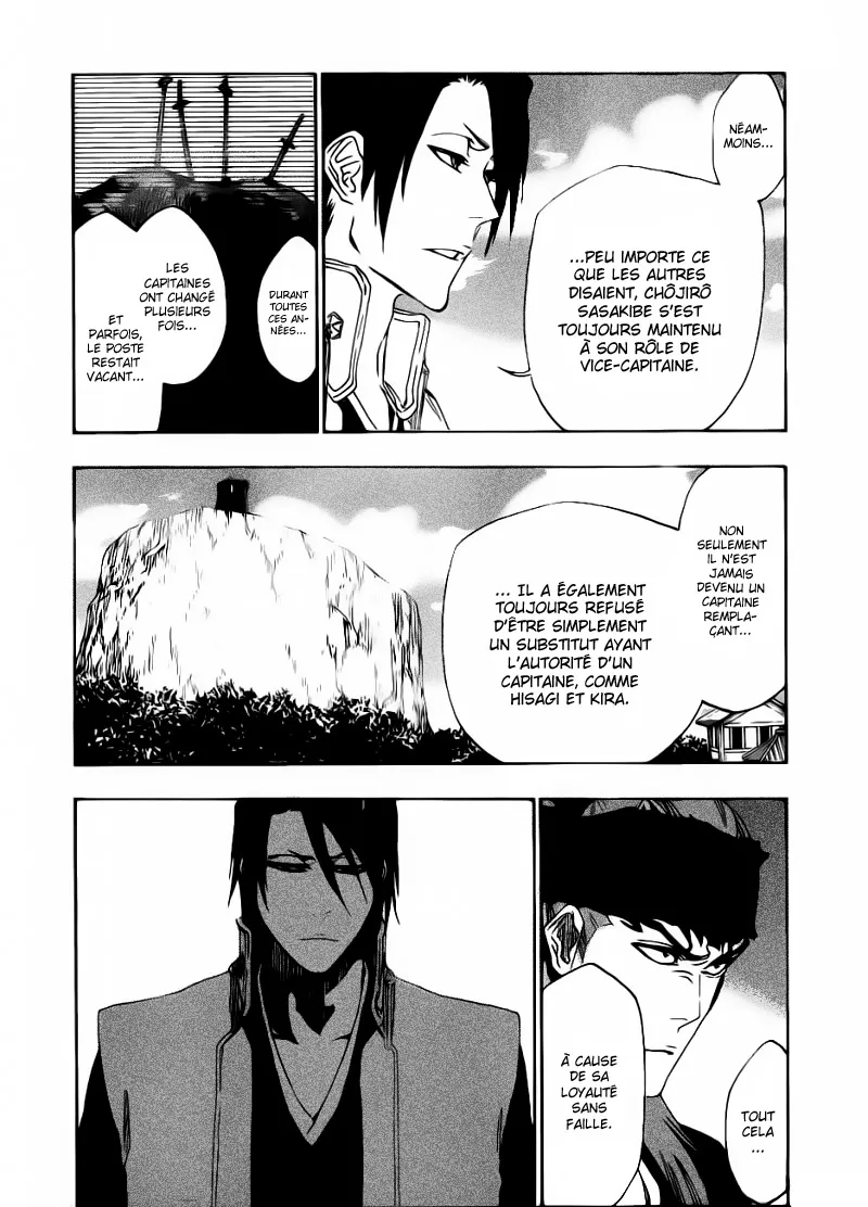 Bleach - 486 - 6551511c8d159.webp