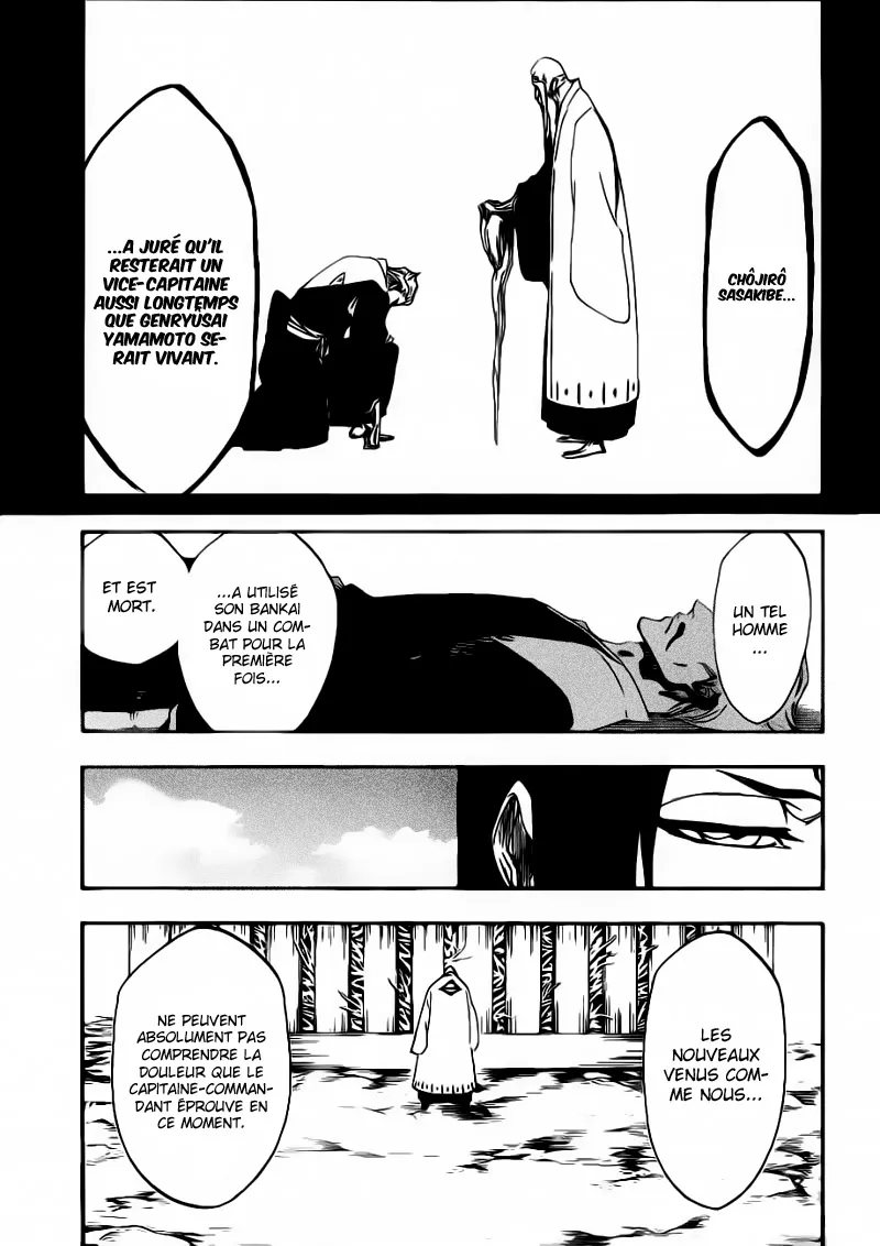 Bleach - 486 - 6551511cb7ce9.webp