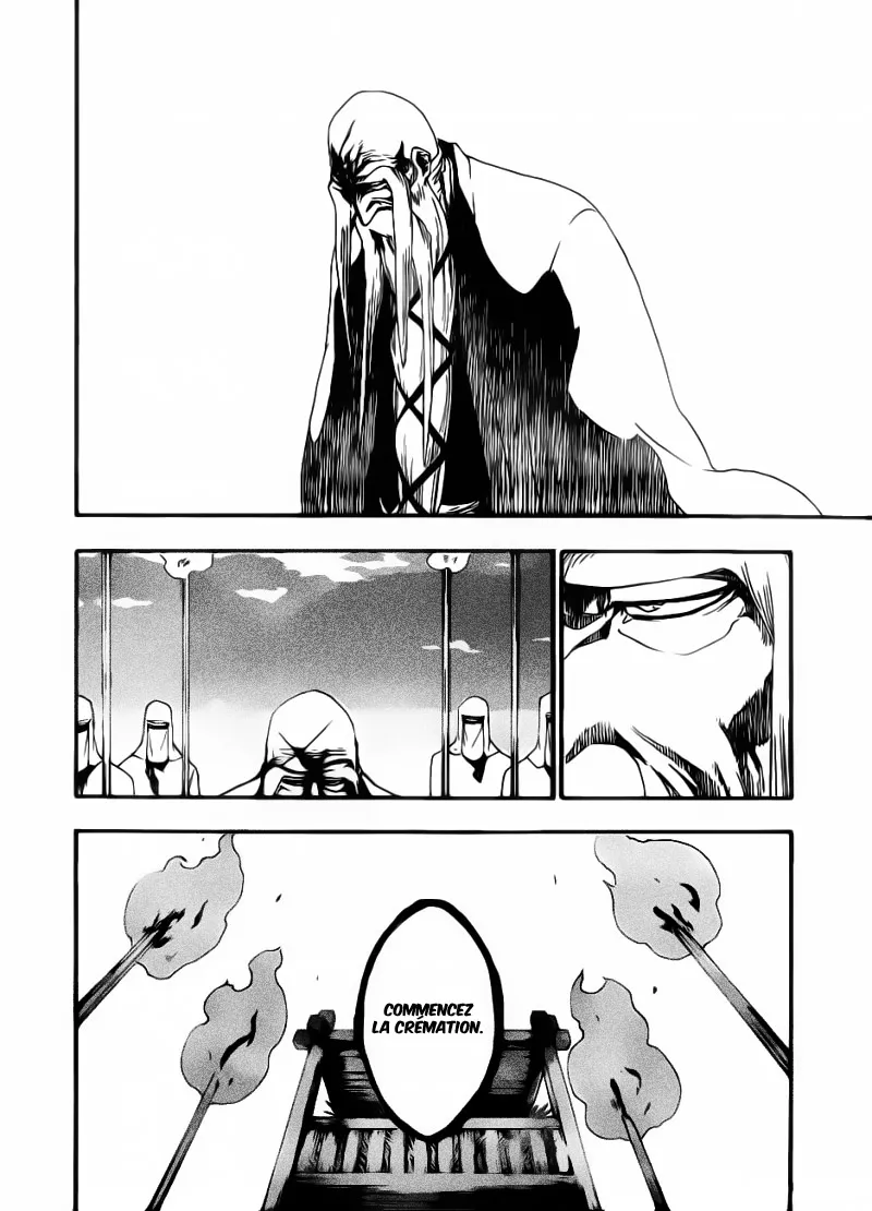 Bleach - 486 - 6551511ce37b3.webp