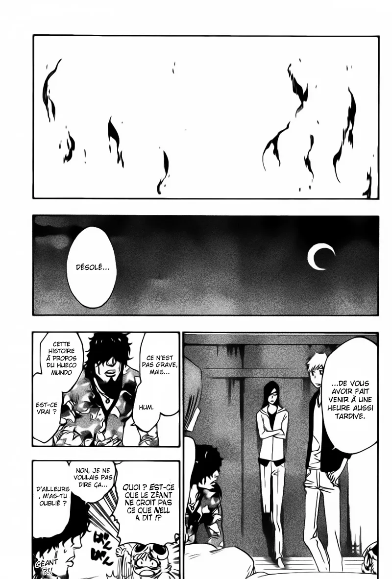 Bleach - 486 - 6551511d1ee7b.webp