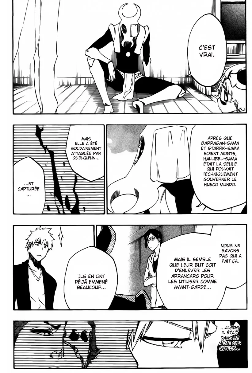 Bleach - 486 - 6551511d51be2.webp