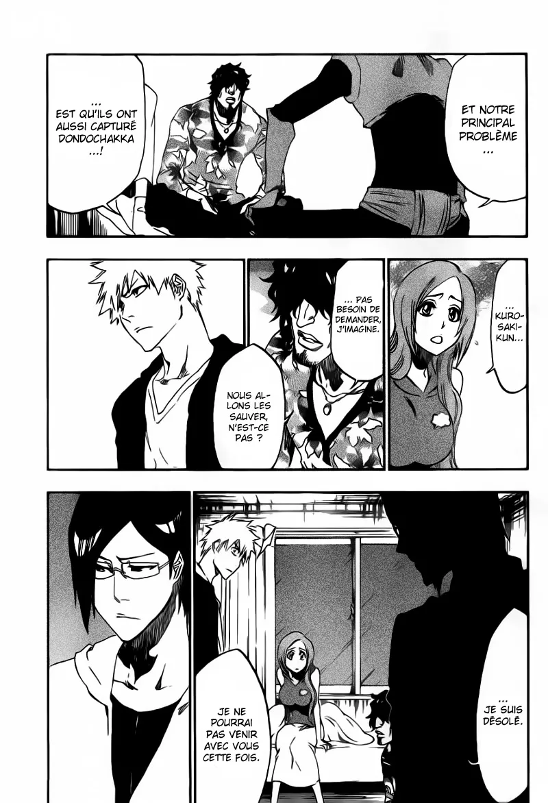 Bleach - 486 - 6551511d7fd72.webp