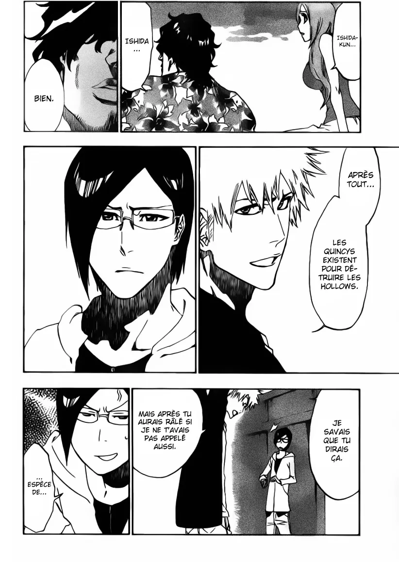 Bleach - 486 - 6551511daf8e3.webp