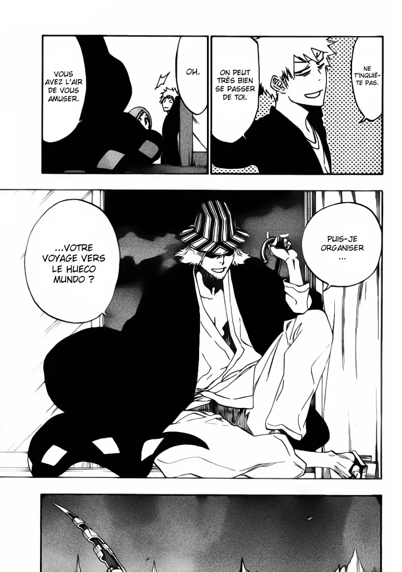 Bleach - 486 - 6551511ddf529.webp