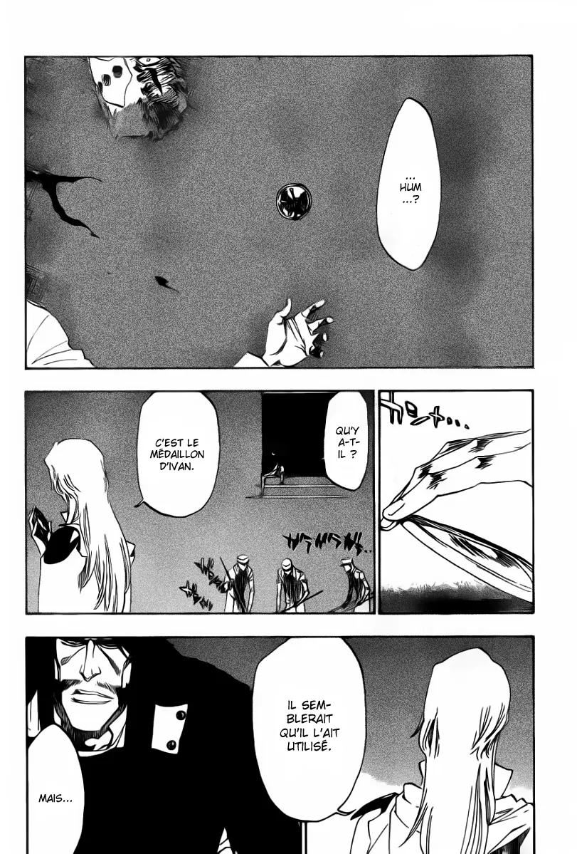 Bleach - 486 - 6551511e1d70c.webp