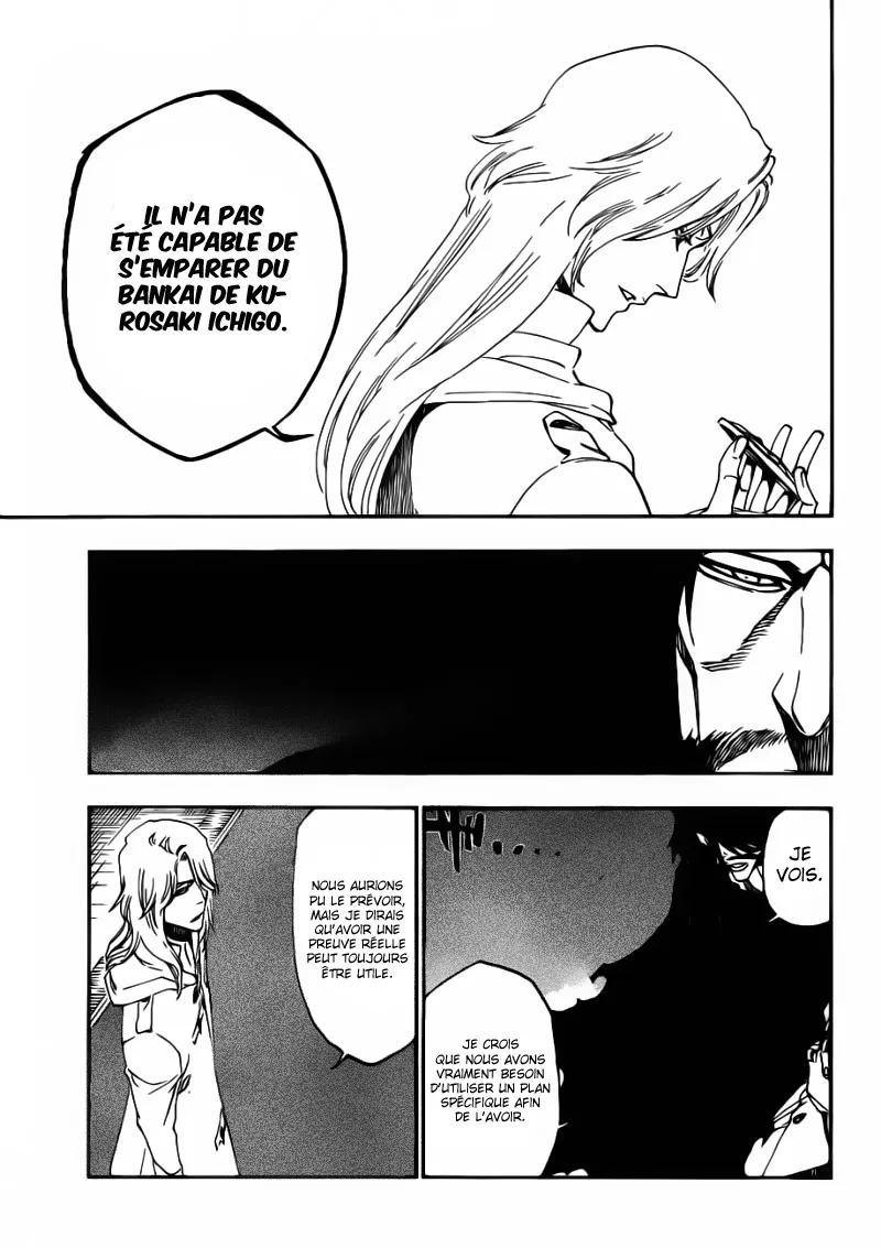 Bleach - 486 - 6551511e4a7c6.webp