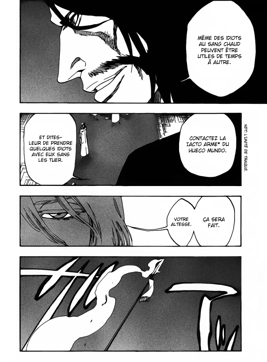 Bleach - 486 - 6551511e79125.webp
