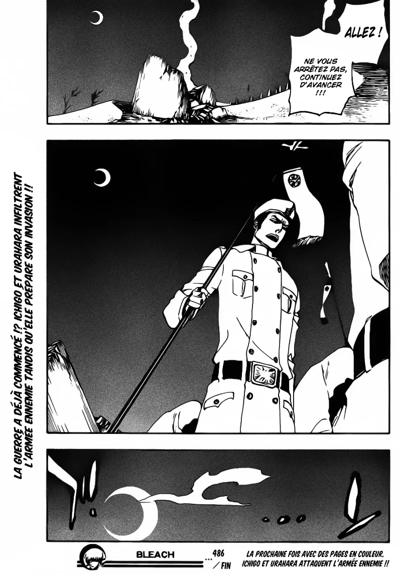 Bleach - 486 - 6551511ea82f9.webp