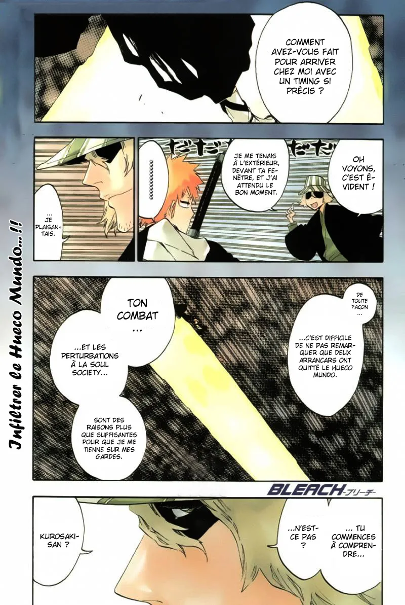 Bleach - 487 - 6551511ede42d.webp