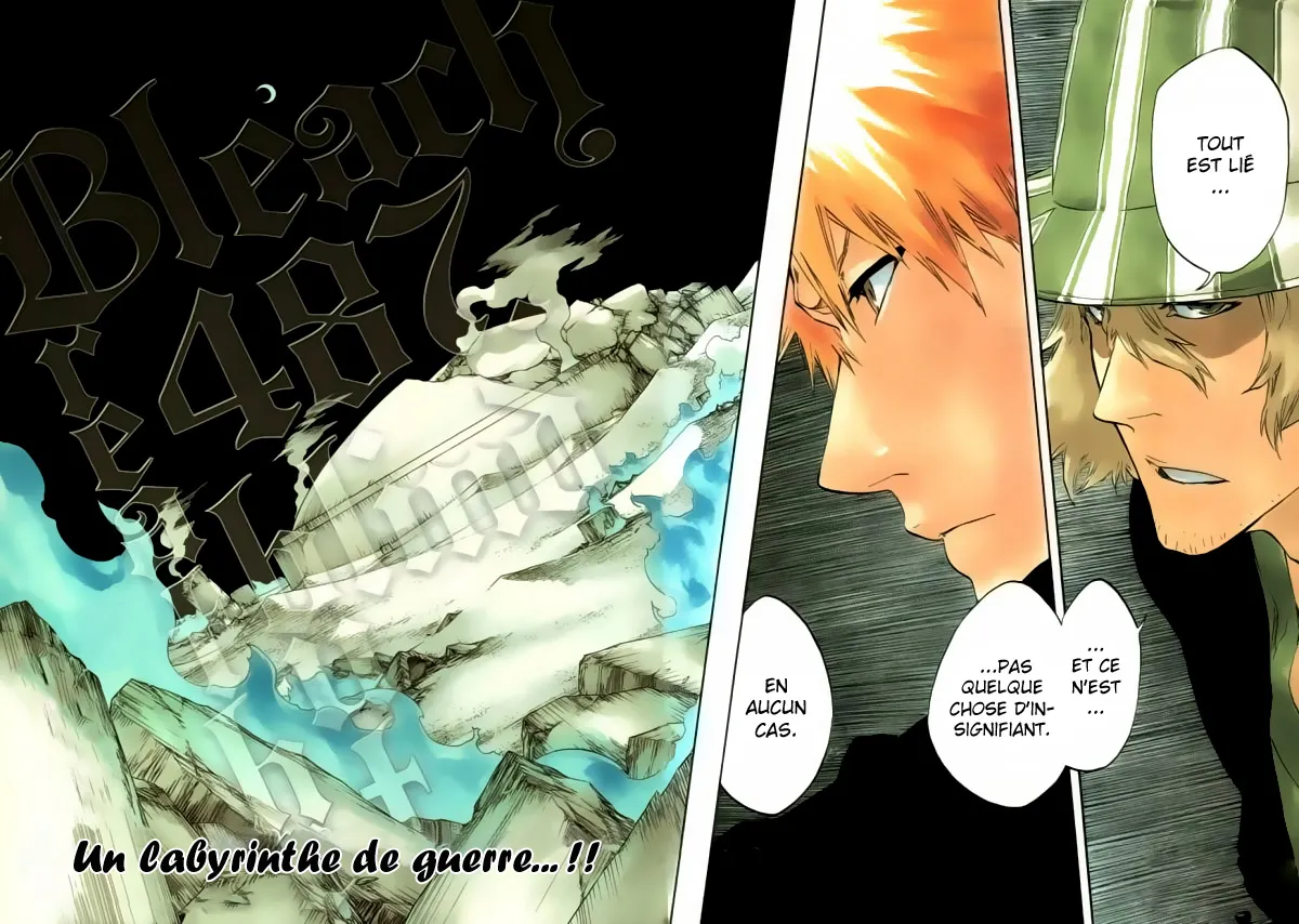 Bleach - 487 - 6551511f26ae9.webp