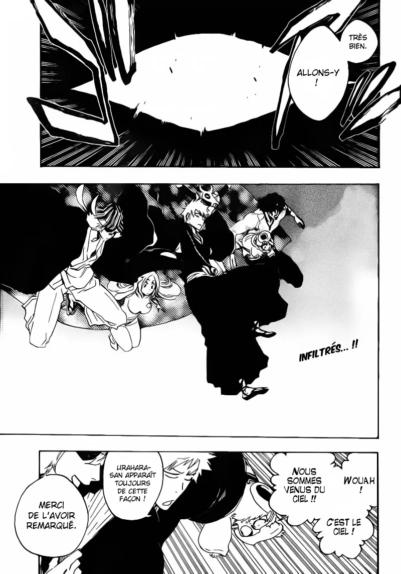Bleach - 487 - 6551511f54f58.webp