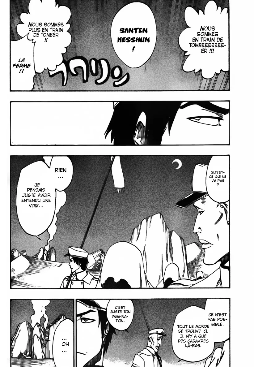 Bleach - 487 - 6551511f8ae1e.webp