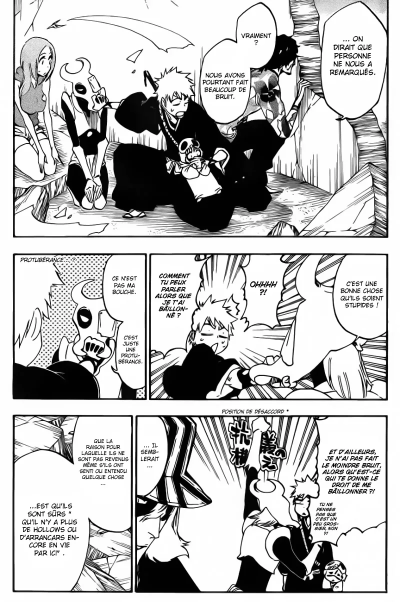 Bleach - 487 - 6551511fc1df8.webp