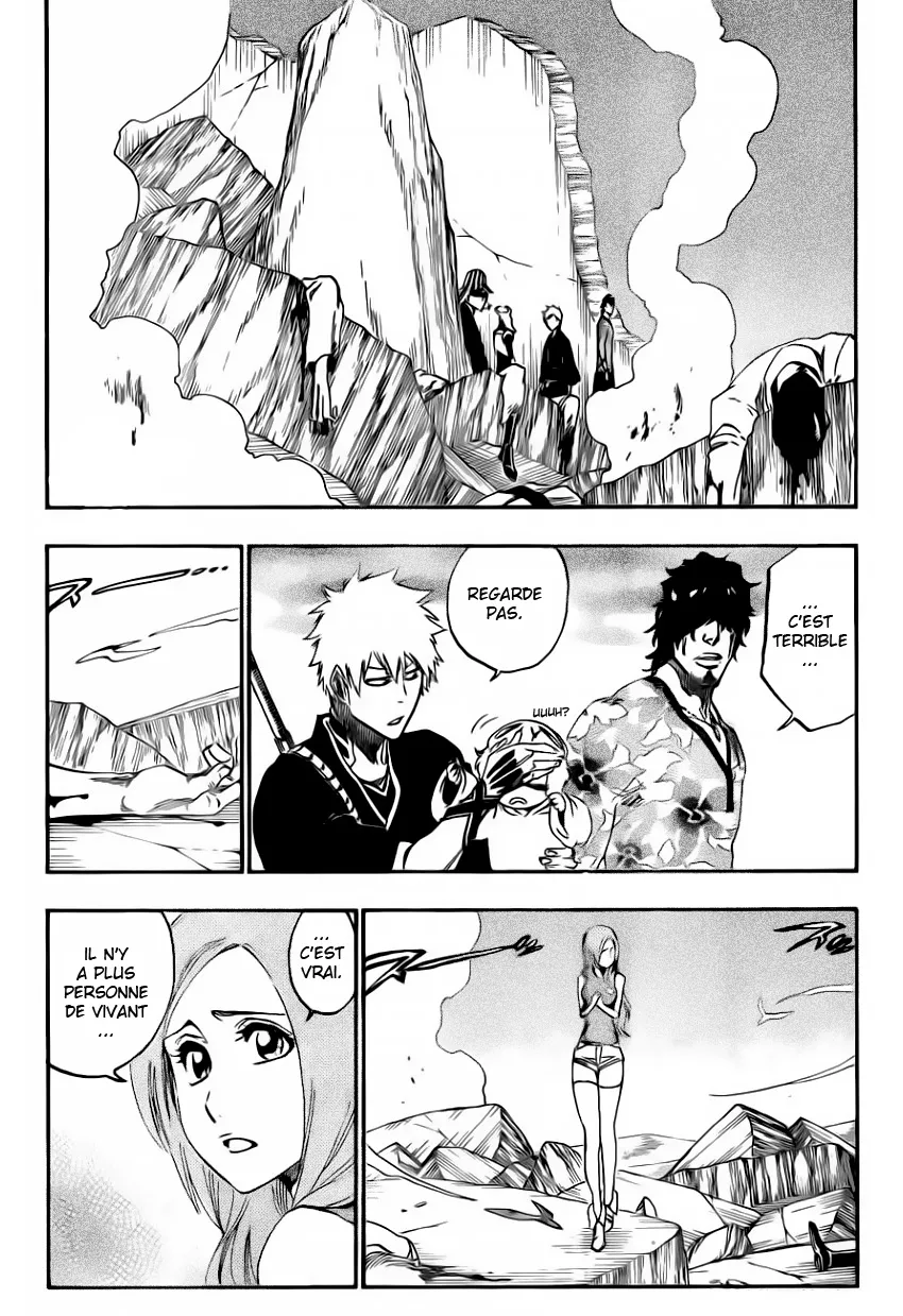 Bleach - 487 - 6551512010c0f.webp