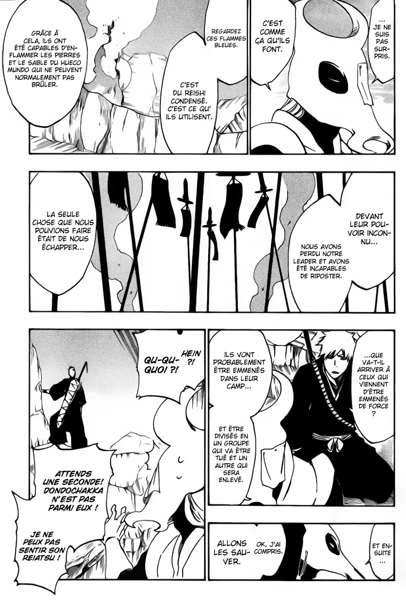 Bleach - 487 - 655151204b961.webp